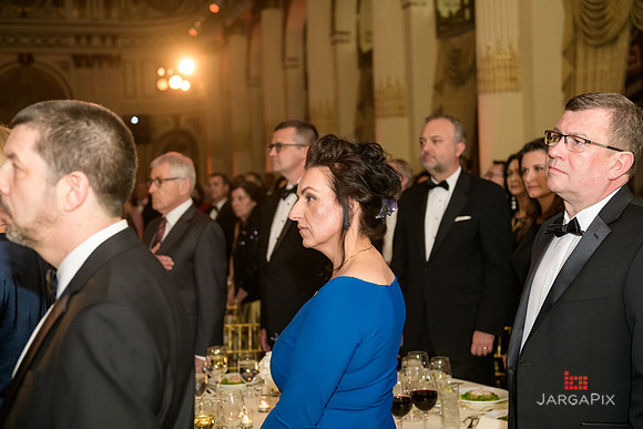 Kosciuszko_Foundation_Annual_Ball_2019-186