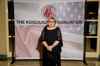 Kosciuszko_Foundation_Annual_Ball_2019-013