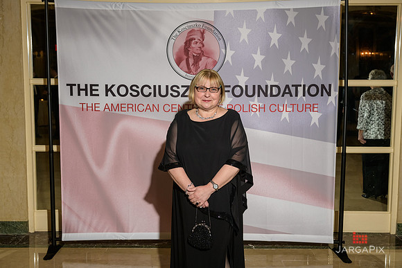 Kosciuszko_Foundation_Annual_Ball_2019-013