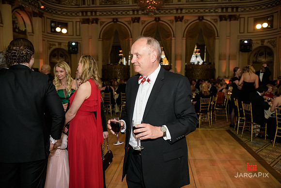 Kosciuszko_Foundation_Annual_Ball_2019-250
