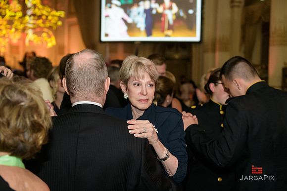 Kosciuszko_Foundation_Annual_Ball_2019-285