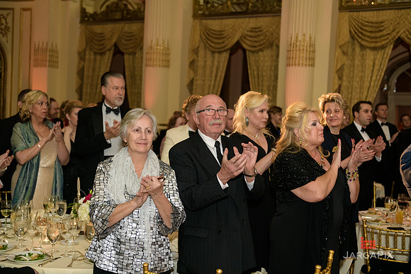 Kosciuszko_Foundation_Annual_Ball_2019-169