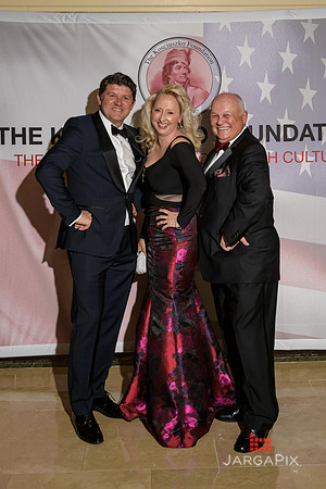 Kosciuszko_Foundation_Annual_Ball_2019-088