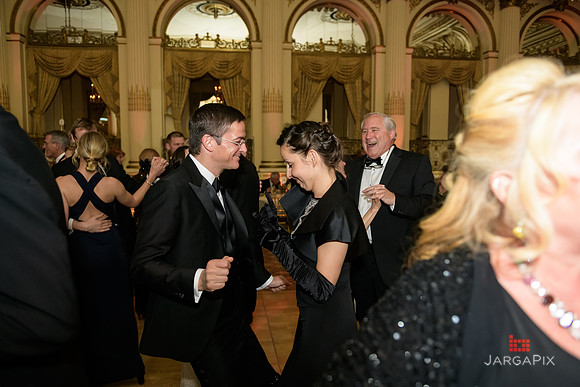 Kosciuszko_Foundation_Annual_Ball_2019-280