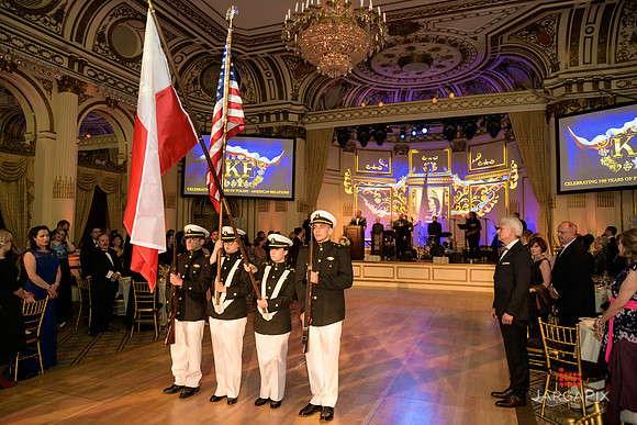 Kosciuszko_Foundation_Annual_Ball_2019-168
