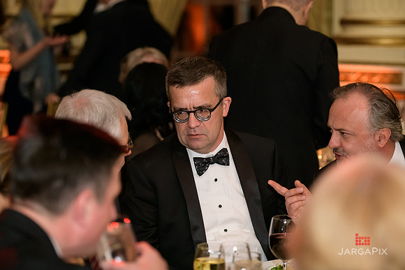 Kosciuszko_Foundation_Annual_Ball_2019-137