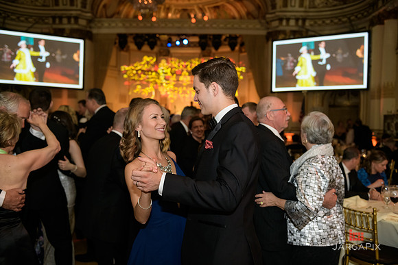 Kosciuszko_Foundation_Annual_Ball_2019-286