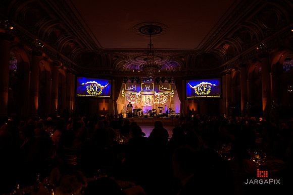 Kosciuszko_Foundation_Annual_Ball_2019-211
