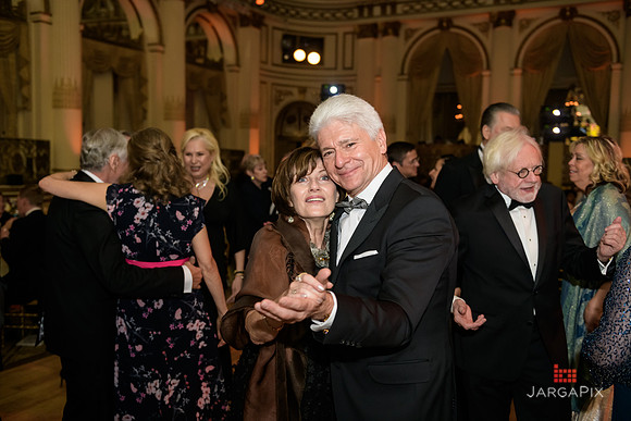 Kosciuszko_Foundation_Annual_Ball_2019-273
