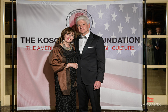 Kosciuszko_Foundation_Annual_Ball_2019-027