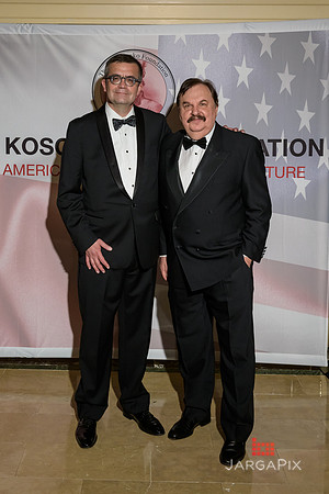 Kosciuszko_Foundation_Annual_Ball_2019-109