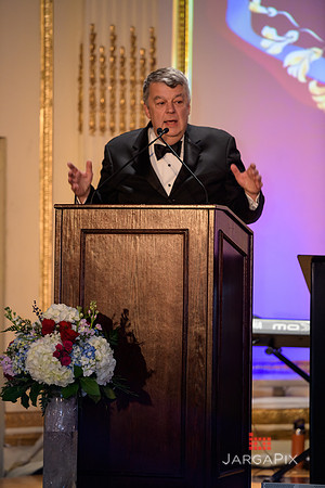 Kosciuszko_Foundation_Annual_Ball_2019-192