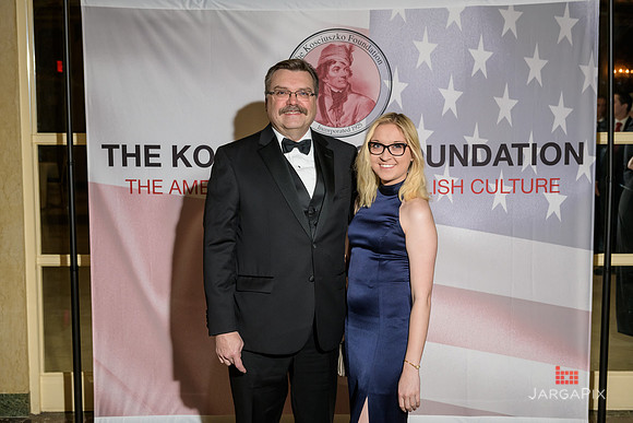 Kosciuszko_Foundation_Annual_Ball_2019-024