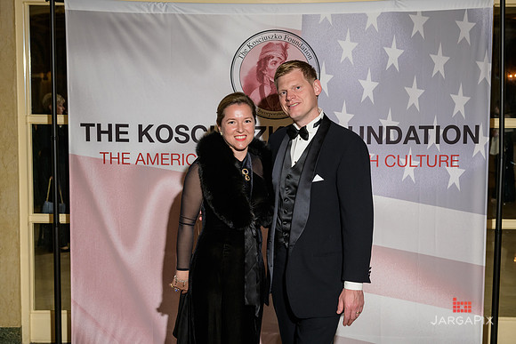 Kosciuszko_Foundation_Annual_Ball_2019-055