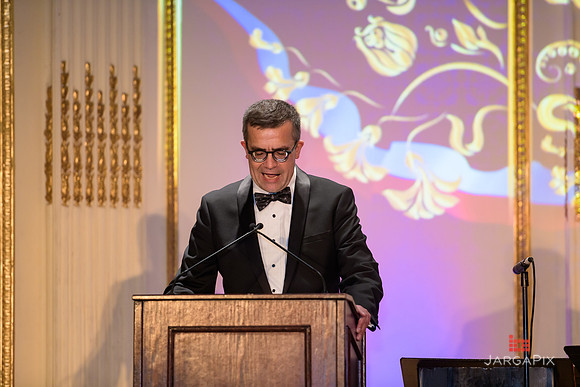 Kosciuszko_Foundation_Annual_Ball_2019-206