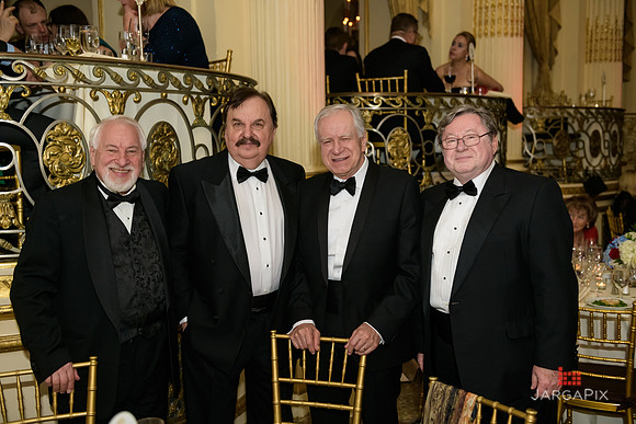 Kosciuszko_Foundation_Annual_Ball_2019-245