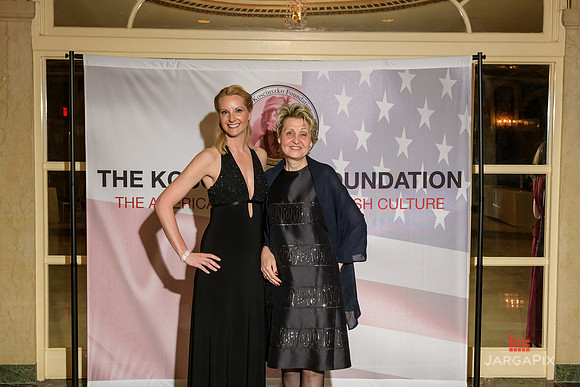 Kosciuszko_Foundation_Annual_Ball_2019-123