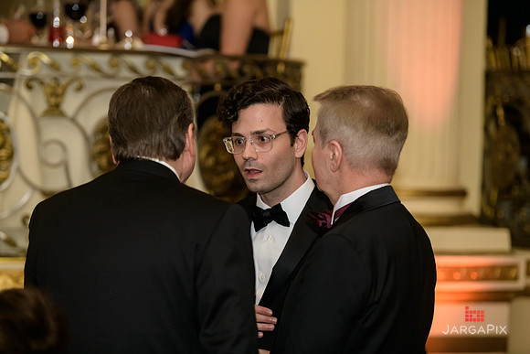 Kosciuszko_Foundation_Annual_Ball_2019-142