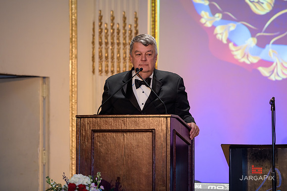 Kosciuszko_Foundation_Annual_Ball_2019-189