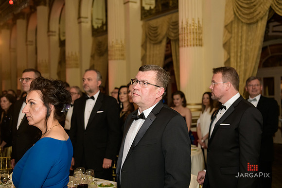 Kosciuszko_Foundation_Annual_Ball_2019-185