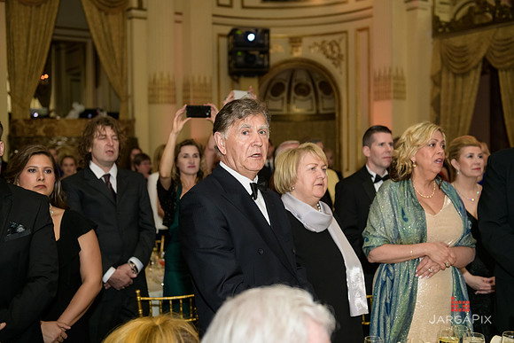 Kosciuszko_Foundation_Annual_Ball_2019-175