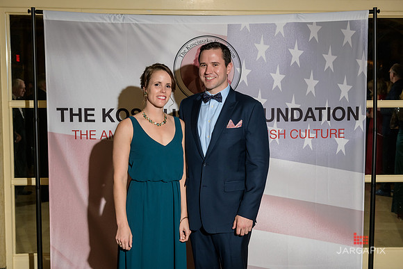 Kosciuszko_Foundation_Annual_Ball_2019-102