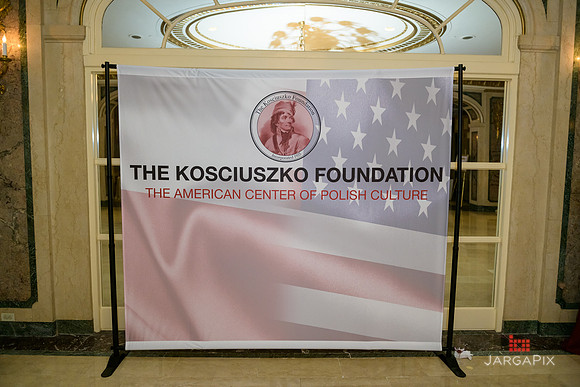Kosciuszko_Foundation_Annual_Ball_2019-240