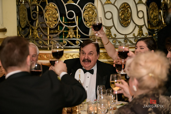 Kosciuszko_Foundation_Annual_Ball_2019-146