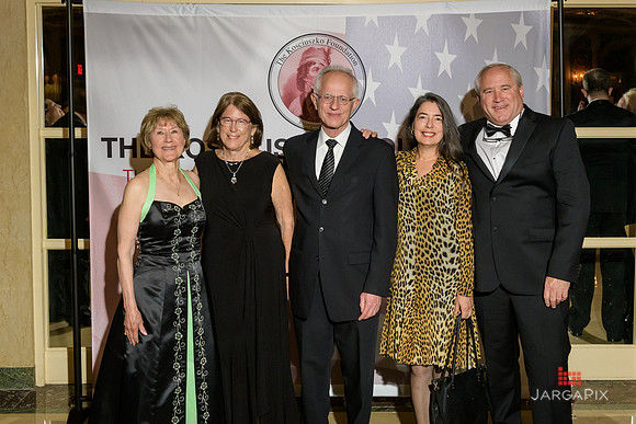 Kosciuszko_Foundation_Annual_Ball_2019-121