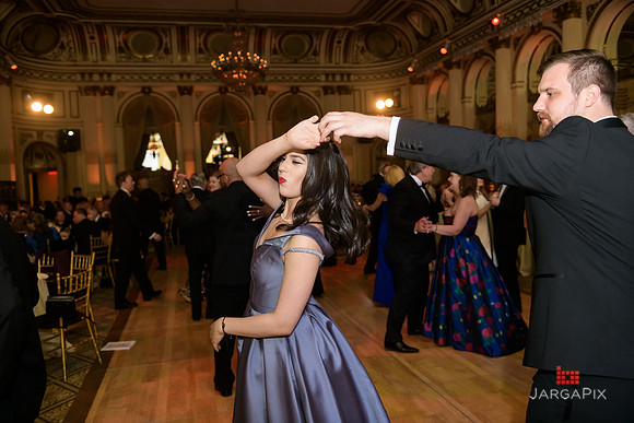 Kosciuszko_Foundation_Annual_Ball_2019-259