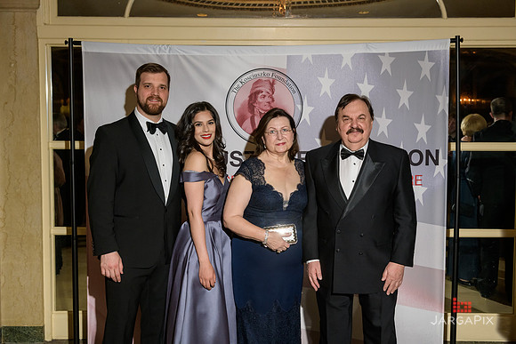 Kosciuszko_Foundation_Annual_Ball_2019-112