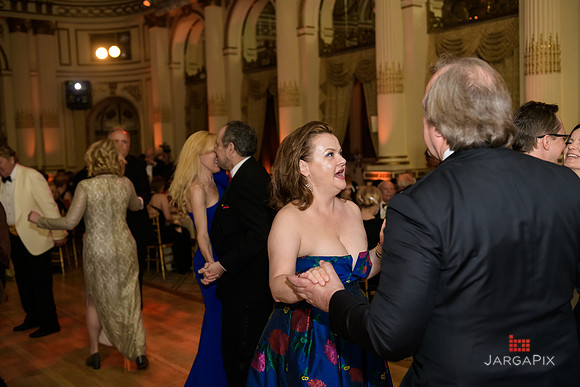 Kosciuszko_Foundation_Annual_Ball_2019-262
