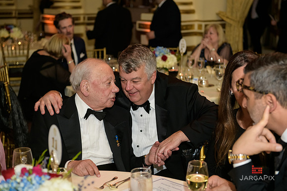 Kosciuszko_Foundation_Annual_Ball_2019-306