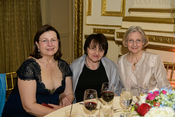 Kosciuszko_Foundation_Annual_Ball_2019-247