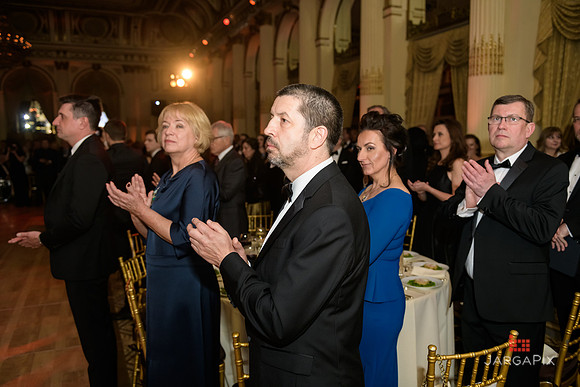 Kosciuszko_Foundation_Annual_Ball_2019-187
