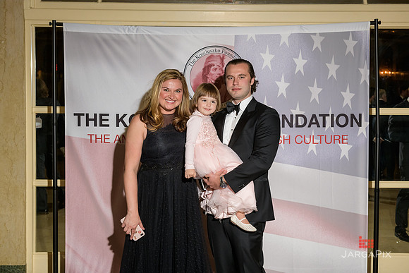 Kosciuszko_Foundation_Annual_Ball_2019-085