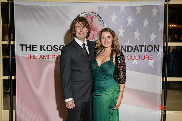 Kosciuszko_Foundation_Annual_Ball_2019-099