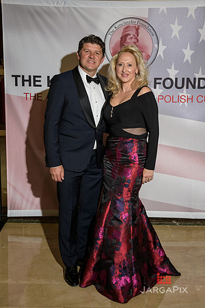 Kosciuszko_Foundation_Annual_Ball_2019-089