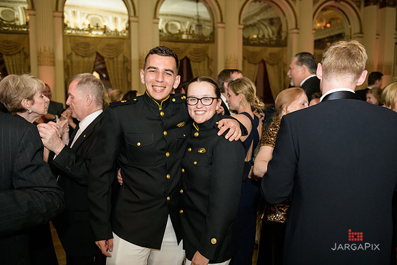 Kosciuszko_Foundation_Annual_Ball_2019-289