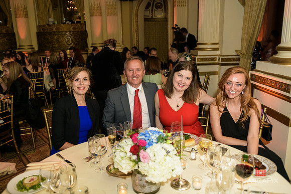 Kosciuszko_Foundation_Annual_Ball_2019-251