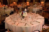 Kosciuszko_Foundation_Annual_Ball_2019-009