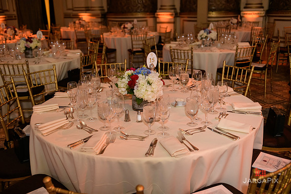 Kosciuszko_Foundation_Annual_Ball_2019-009