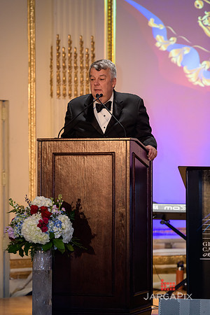 Kosciuszko_Foundation_Annual_Ball_2019-191