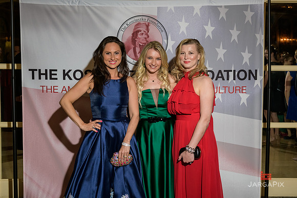 Kosciuszko_Foundation_Annual_Ball_2019-106