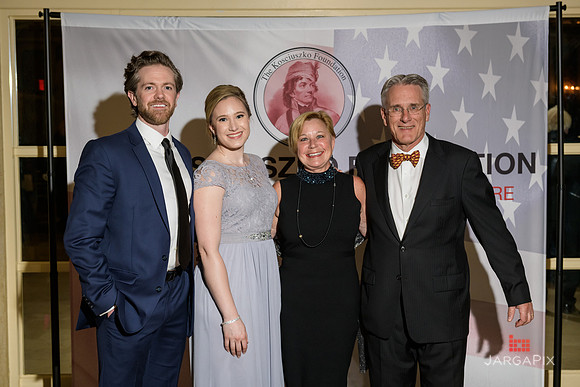 Kosciuszko_Foundation_Annual_Ball_2019-095