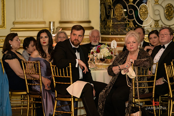 Kosciuszko_Foundation_Annual_Ball_2019-229