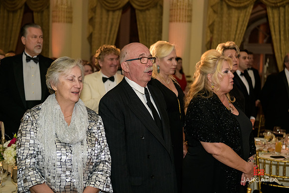 Kosciuszko_Foundation_Annual_Ball_2019-172