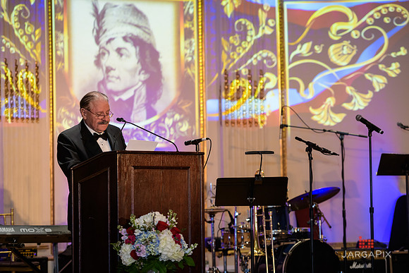 Kosciuszko_Foundation_Annual_Ball_2019-222