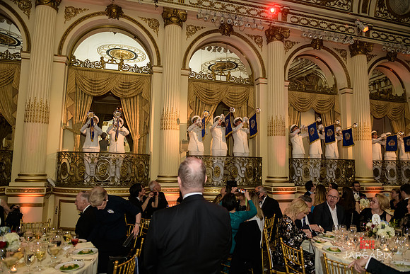 Kosciuszko_Foundation_Annual_Ball_2019-149