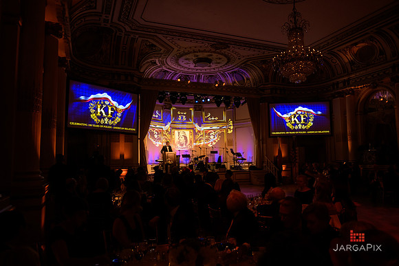 Kosciuszko_Foundation_Annual_Ball_2019-210